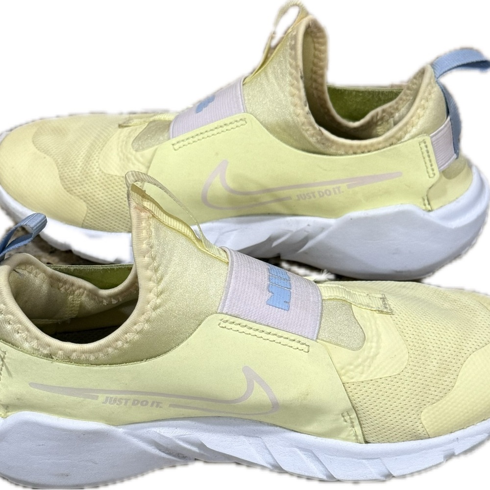 NIKE FLEX RUNNER 3 - Picture 8 of 8